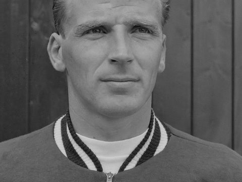 Wim Anderiesen Jr.