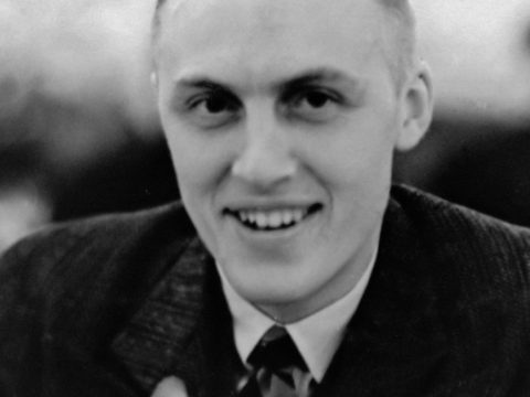 Wim Lagendaal