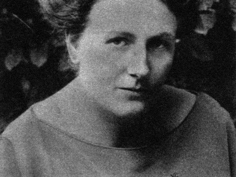 Winifred Wagner