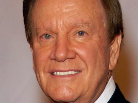 Wink Martindale
