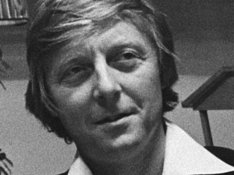 Aart Staartjes