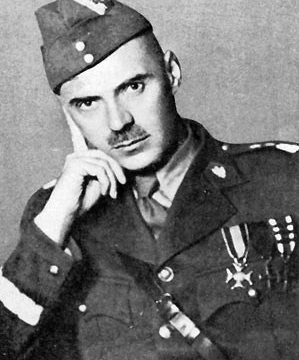 Władysław Anders