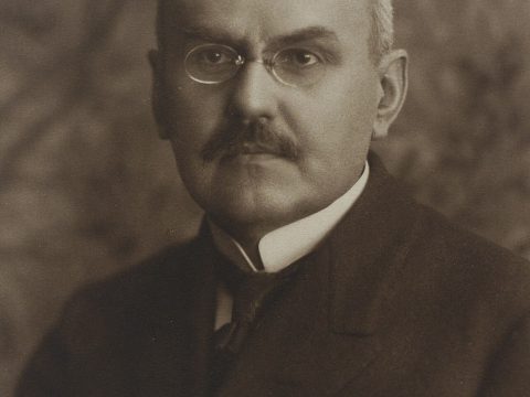 Władysław Grabski