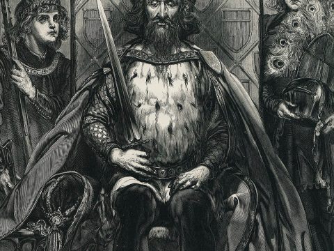 Vladislaus II of Opole