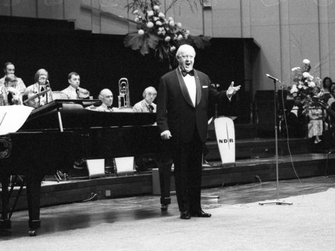 Kurt Böhme
