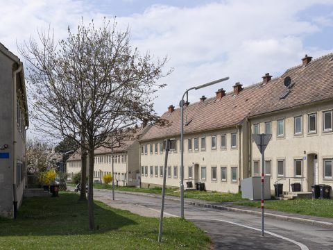 Berthold Viertel