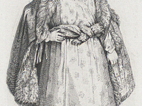 Wojciech Bobowski
