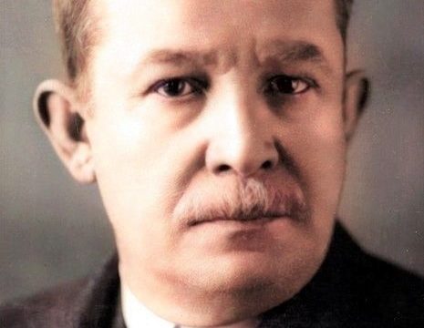 Wojciech Korfanty