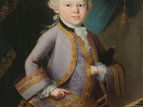 Pietro Antonio Lorenzoni