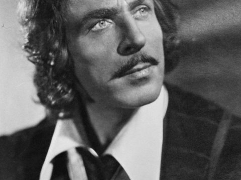 Wolfgang Lukschy