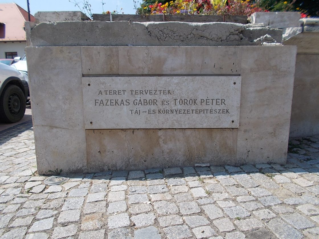 Péter Török