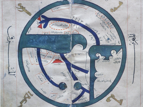 Ibn Hawqal