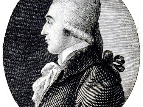 Pavel Vranický
