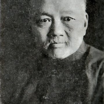 Ching-heng Wu
