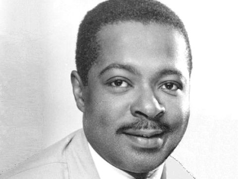 Wynton Kelly