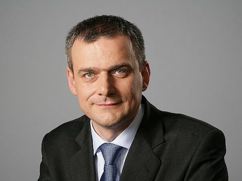 Paweł Wypych