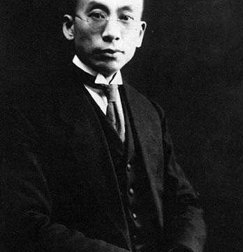 Xiao Youmei