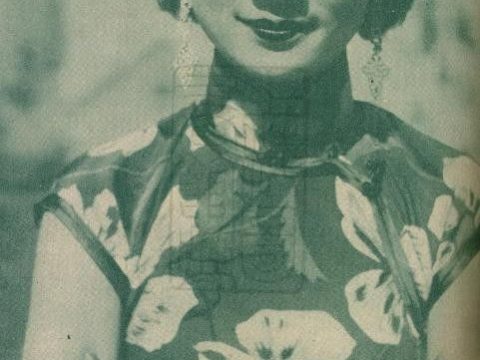 Xu Lai