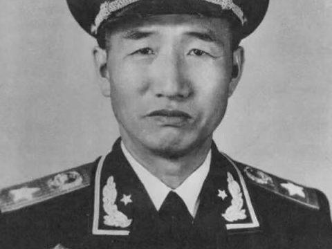 Xu Xiangqian