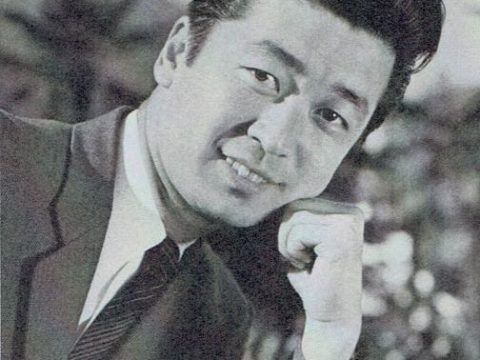 Yū Fujiki