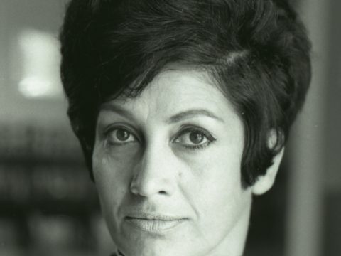 Yafa Yarkoni
