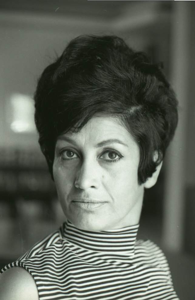 Yafa Yarkoni