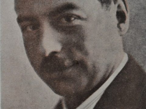 Yakov Yakovlev
