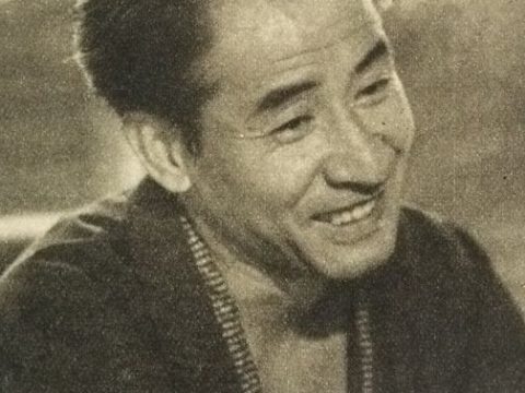 Sō Yamamura