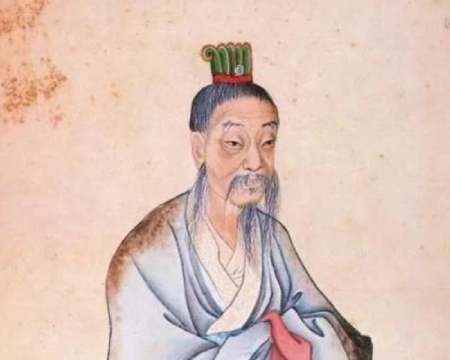 Yan Ying