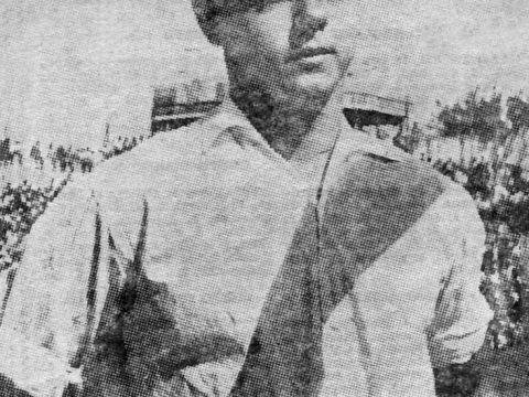 Yanko Daucik