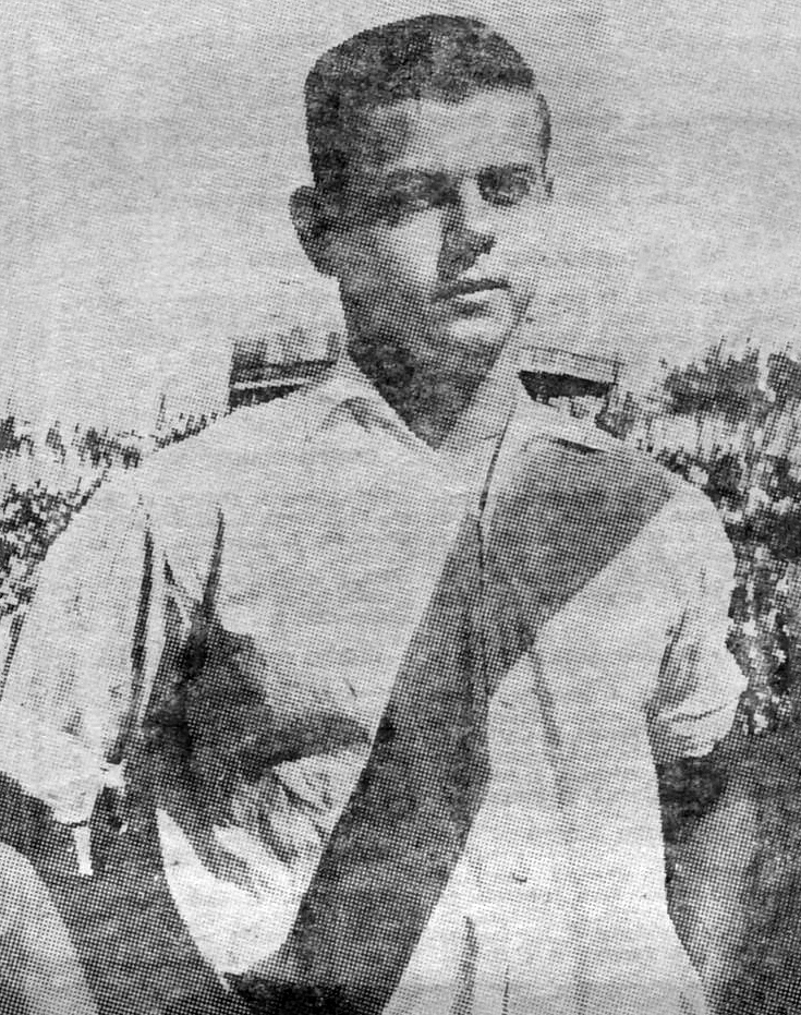 Yanko Daucik