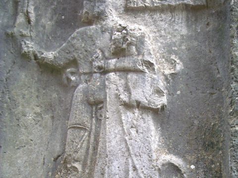 Tudhaliya IV