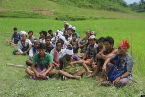 Maung Maung