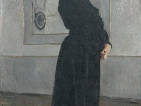 Maria Yermolova