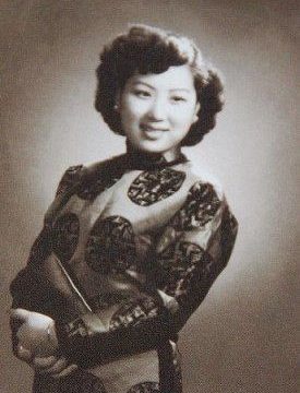 Wu Yingyin