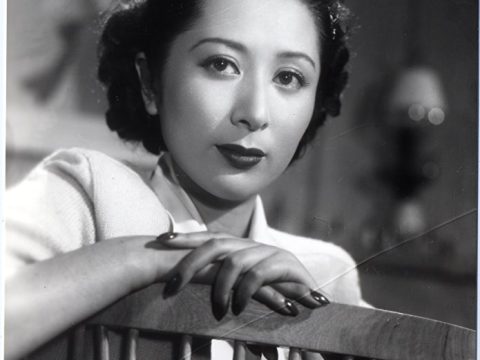 Yumeji Tsukioka