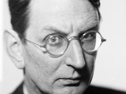 Yngve Larsson