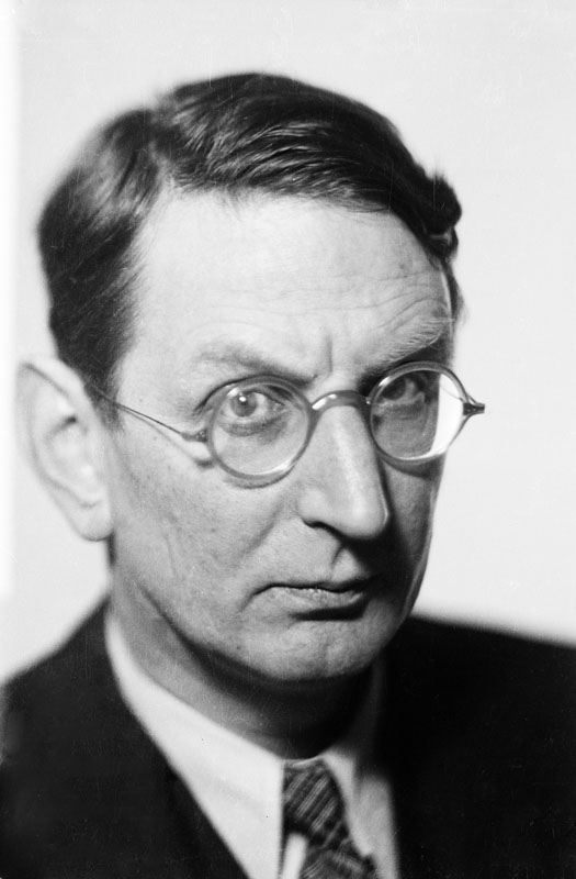 Yngve Larsson