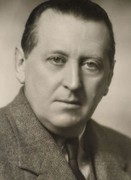 York Bowen