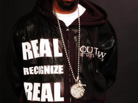 Young Noble