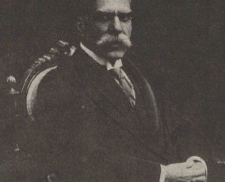 Yusef Wahba