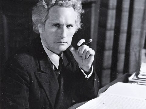 Yrjö Kilpinen