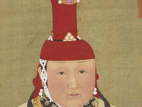 Bulugan