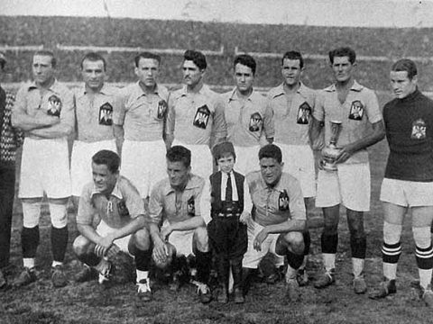 Branislav Sekulić