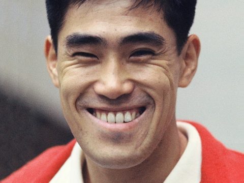 Yukio Endō