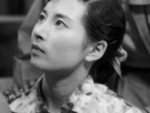 Yumi Shirakawa