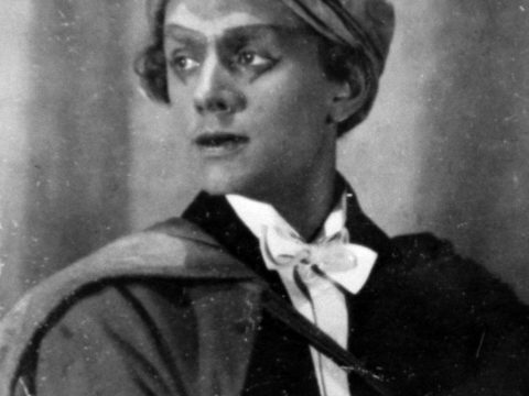 Yuri Zavadsky