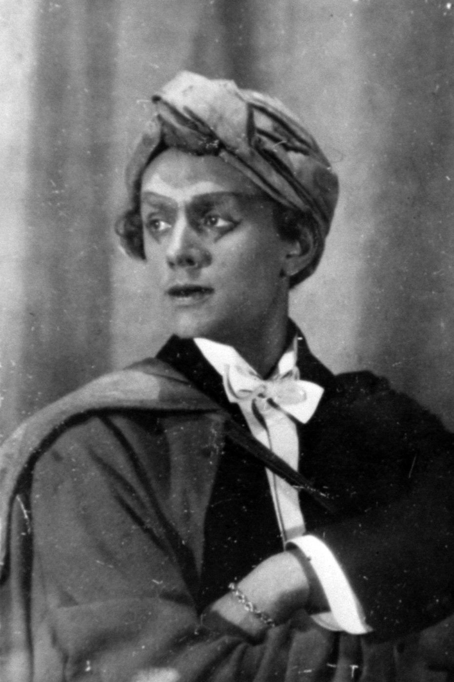 Yuri Zavadsky