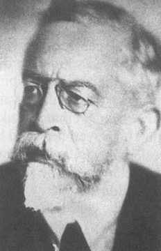 Yusuf Akçura