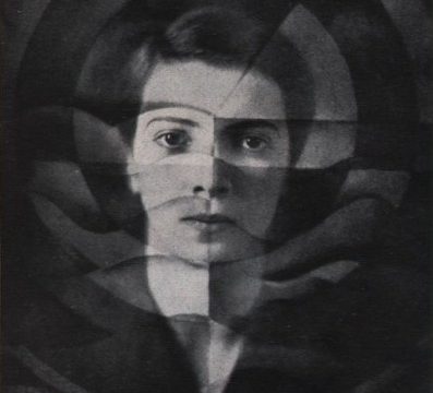 Else Ernestine Neuländer-Simon